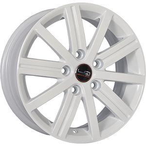 Replica VW61 6x15 5x112 ET 47 Dia 57.1 MB