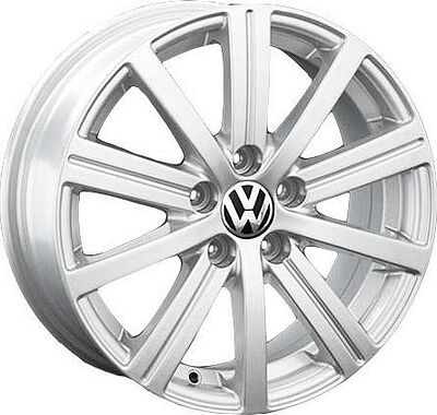 Replica VW61 6x15 5x112 ET 47 Dia 57.1 MB