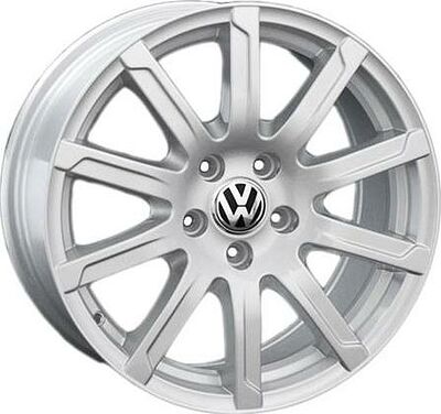 Replica VW87 8x17 5x112 ET 41 Dia 57 MB