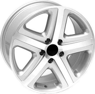 Replica W440 9x19 5x130 ET 60 Dia 71.6 