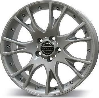Replica 328 7x15 5x112 ET 35 Dia 72.6 