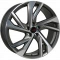 Replica Concept-V520 Replica Concept-V520