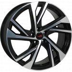 Replica Concept-V520