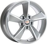 Replica Concept-VV507