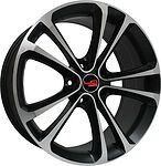 Replica Concept-VV540