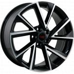 Replica Concept-VV545