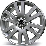 Replica FR649