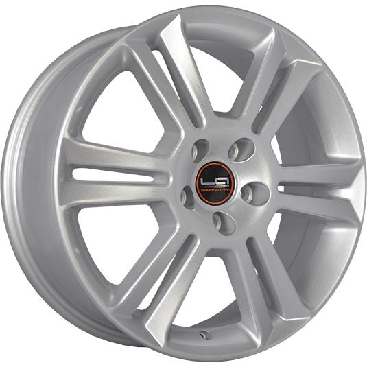 Replica V12 7x18 5x108 ET 49 Dia 67.1 