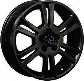 Replica V12 7x18 5x108 ET 49 Dia 67.1 MB