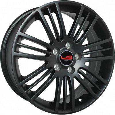 Replica V15 7x17 5x108 ET 49 Dia 67.1 MB