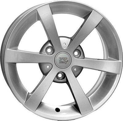 Replica W1506 5x15 3x112 ET 34 Dia 57.1 