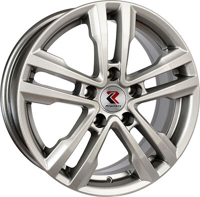 RepliKey B197 6.5x16 5x108 ET 50 Dia 63.35 HSB