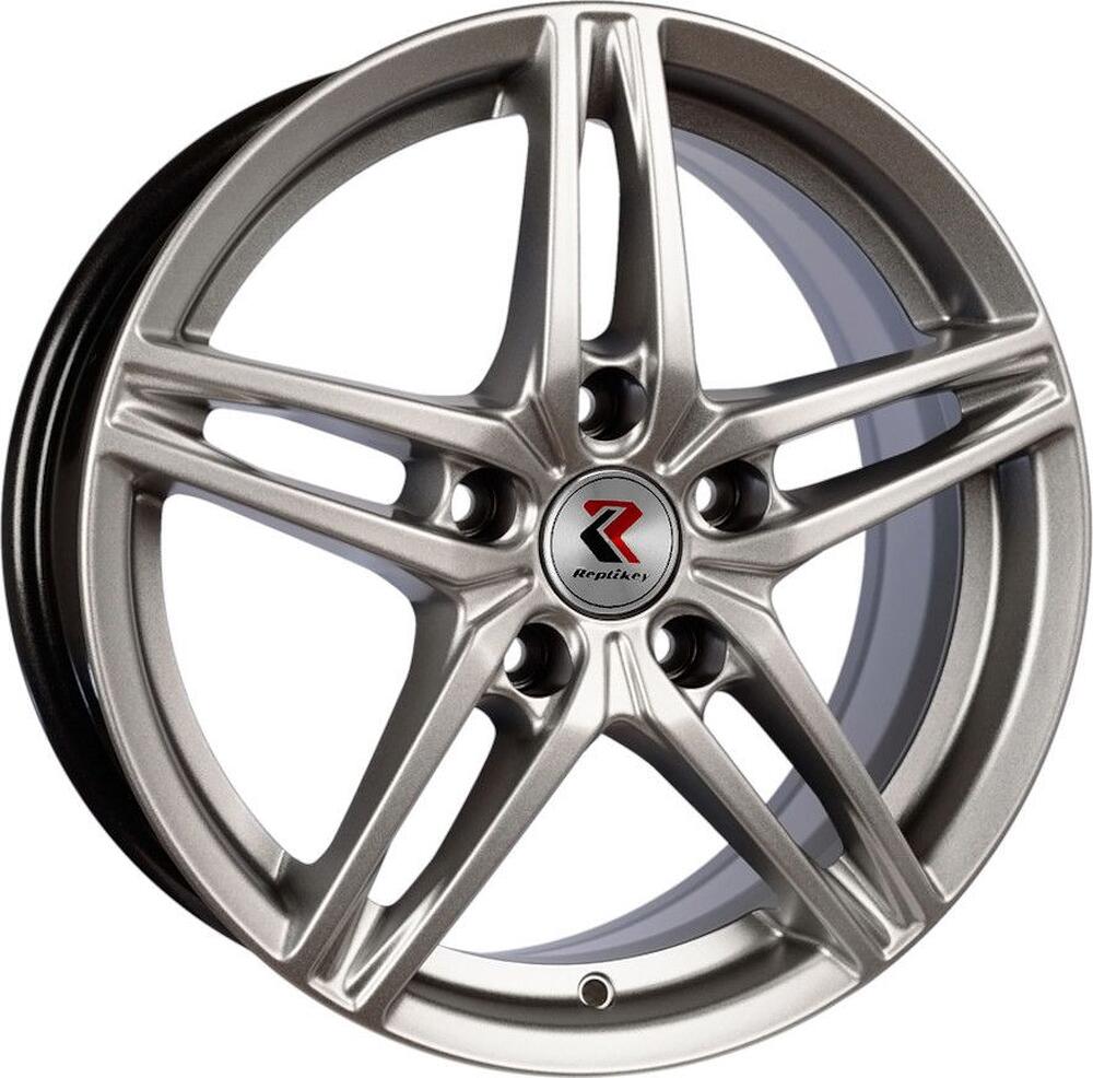 RepliKey B219 6.5x16 5x114.3 ET 40 Dia 66.1 HSB