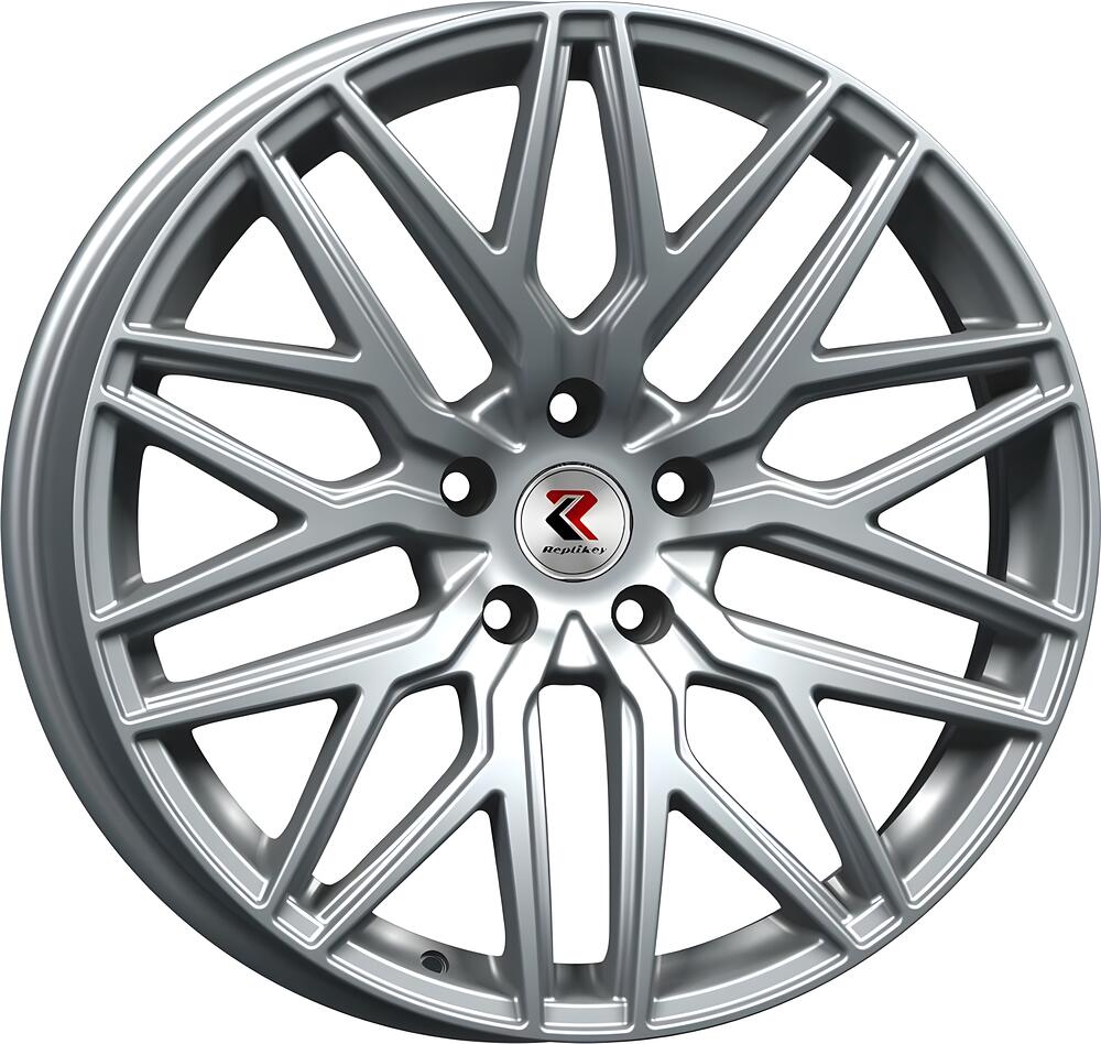 RepliKey B226 8.5x20 5x120 ET 38 Dia 72.6 HSB