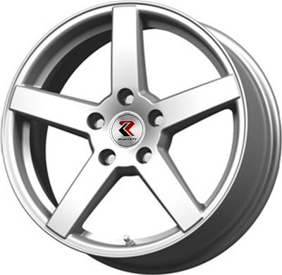 RepliKey B261 7x17 4x100 ET 45 Dia 67.1 HSB