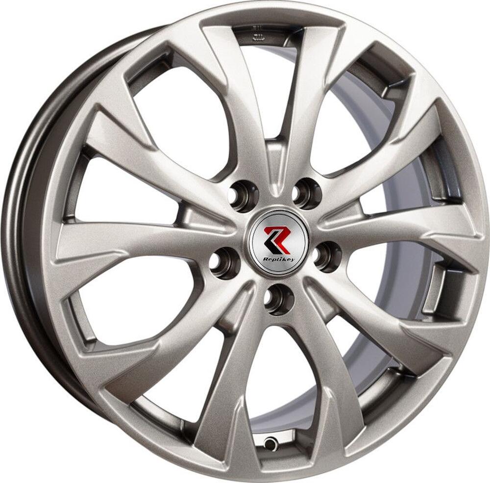 RepliKey Ceed R152 7x17 5x114.3 ET 53 Dia 67.1 HSB