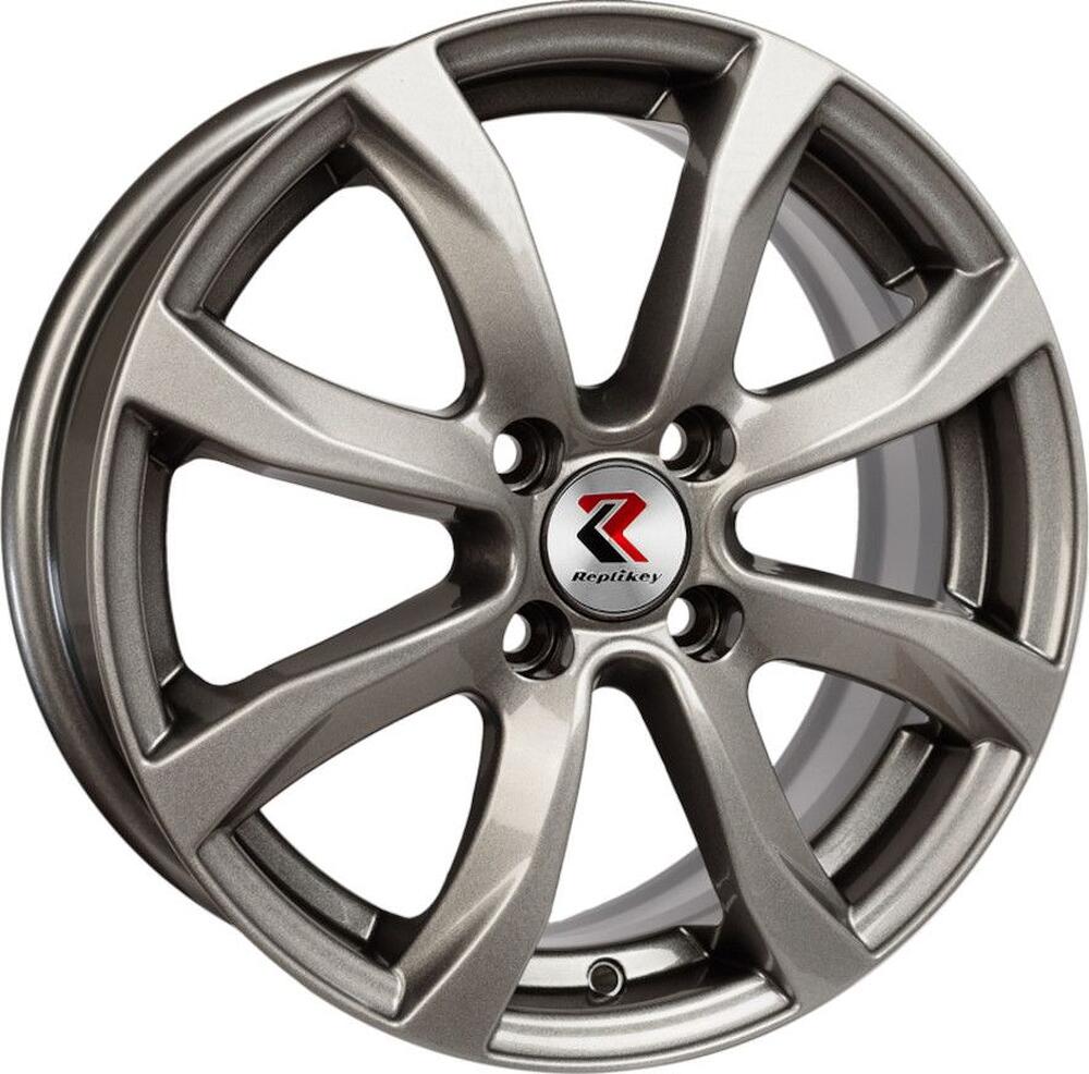 RepliKey K110 6x15 4x100 ET 35 Dia 67.1 HSB
