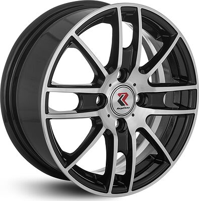 RepliKey K173 5.5x14 4x100 ET 45 Dia 67.1 HSB