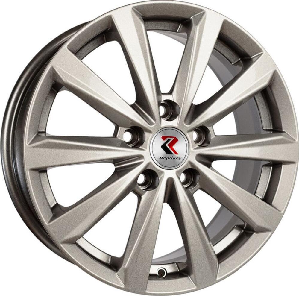 RepliKey Kuga R189 6.5x16 5x108 ET 50 Dia 63.35 HSB