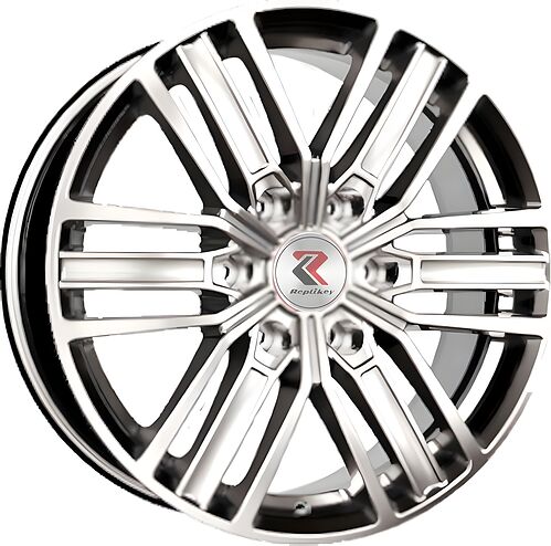 RepliKey Prado B218