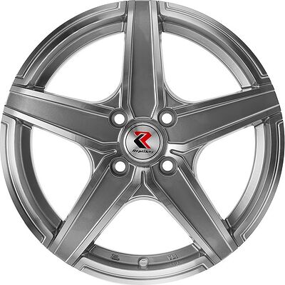 RepliKey RK5087 6x15 4x100 ET 36 Dia 60.1 GMF
