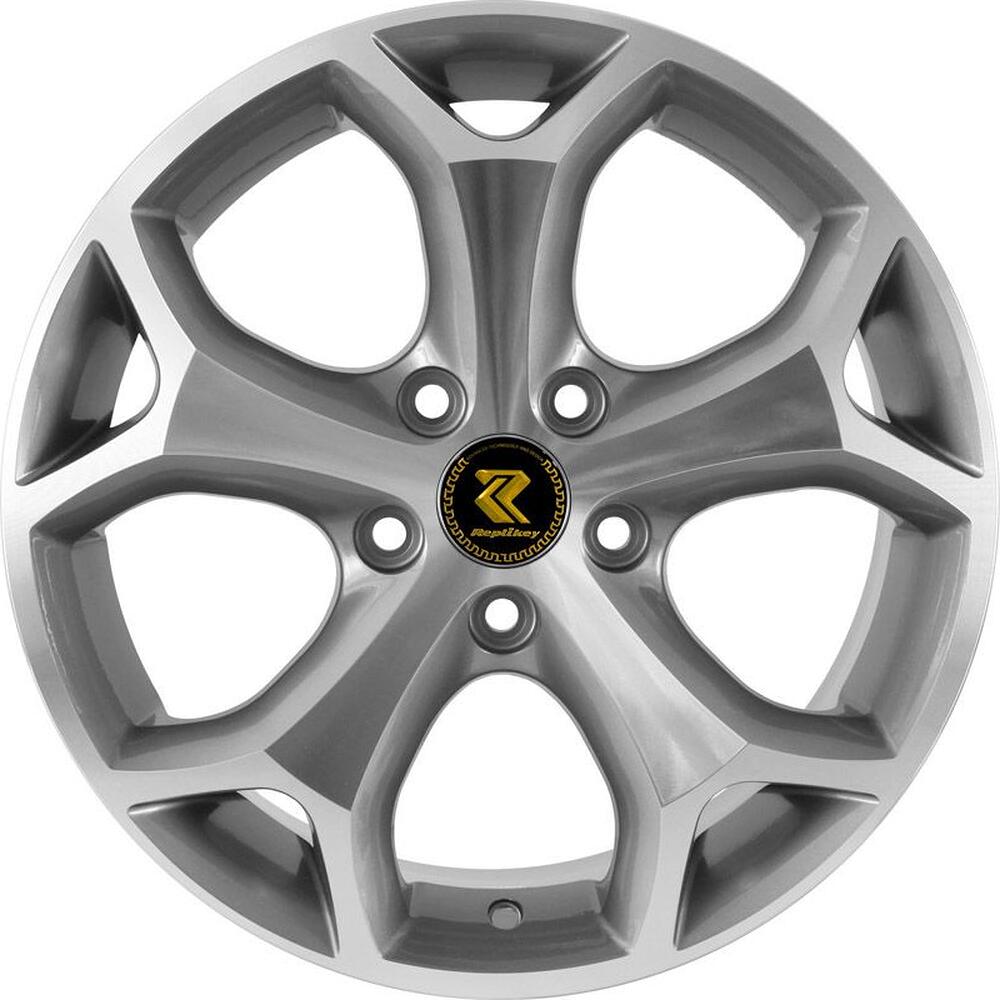 RepliKey RK9547 7.5x17 5x108 ET 50 Dia 63.4 GMF