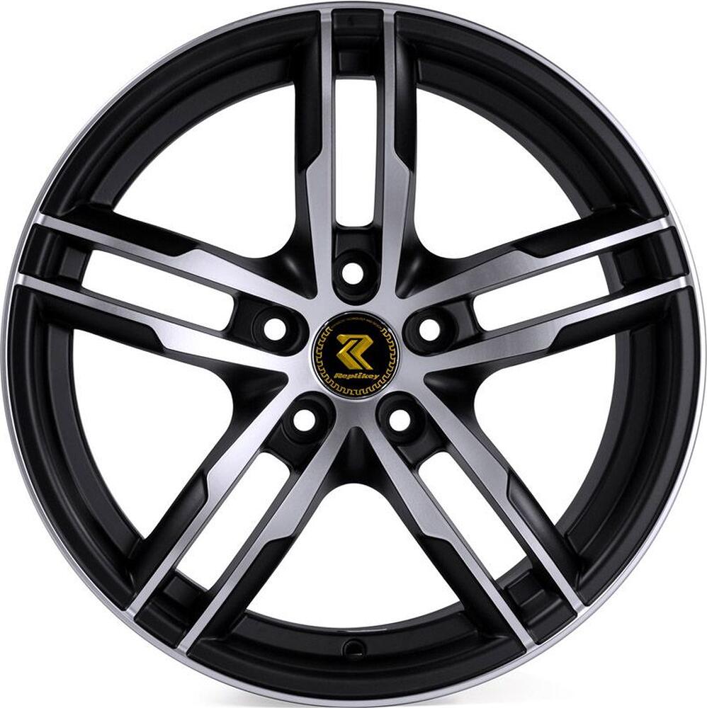 RepliKey RK9548 7x16 5x108 ET 45 Dia 63.4 DBF
