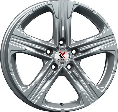 RepliKey Seltos R240 7x17 5x114.3 ET 50 Dia 67.1 HSB