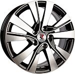 RepliKey Sportage 185