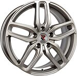 RepliKey Tiggo 4 B199