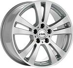 Диски для FAW Audi 