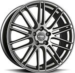 Диски для Audi S8L Диски для Audi S8L