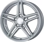 Диски для FAW Audi 