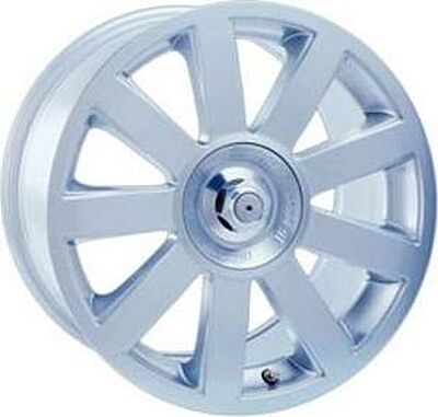 Rondell 0076 8x18 5x112 ET 35 Dia 70.4 