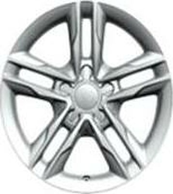 Roner RN0225 7.5x17 5x112 ET 45 Dia 57.1 GMF