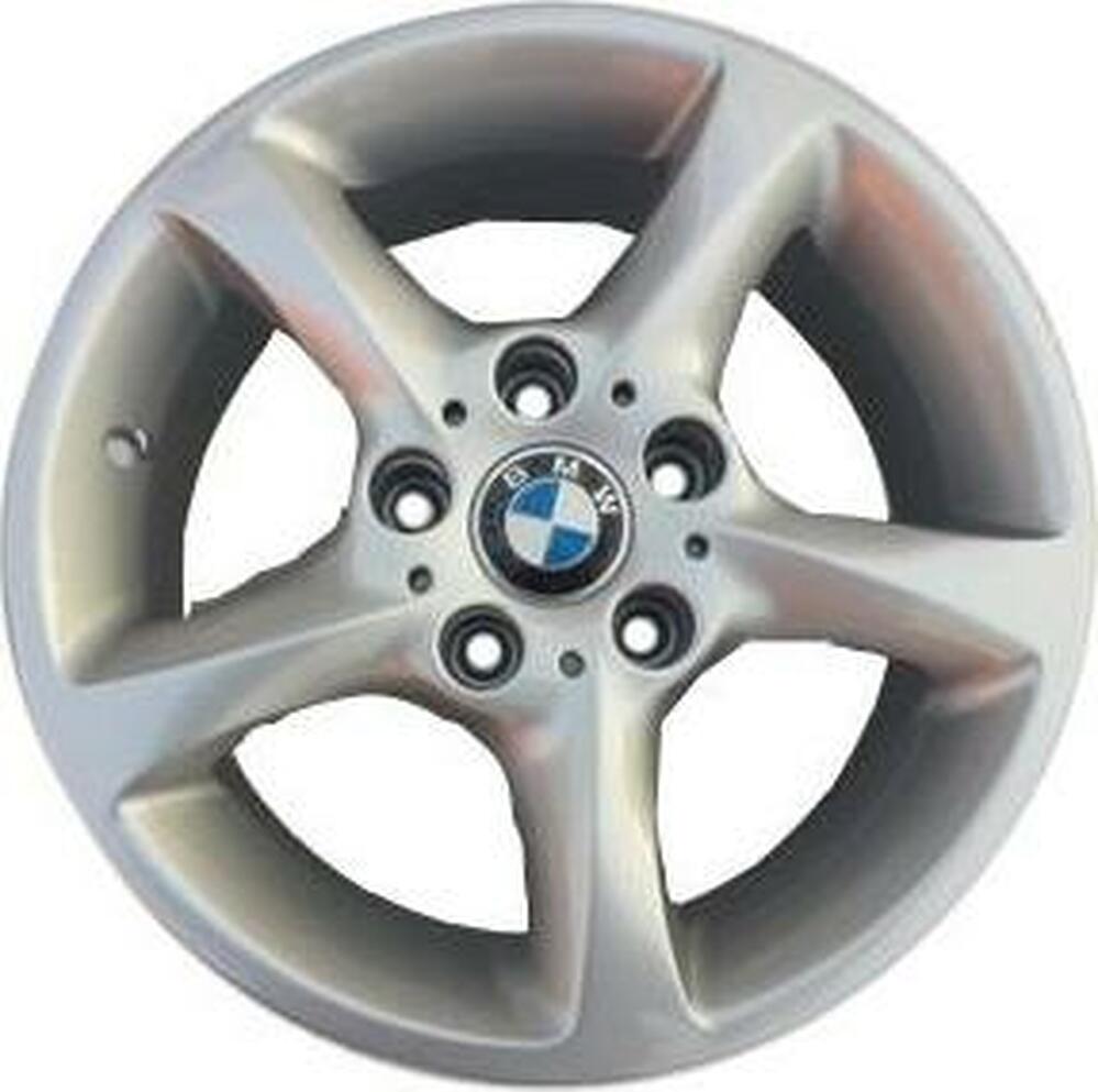 Roner RN0314 8x19 5x120 ET 30 Dia 72.6 HS