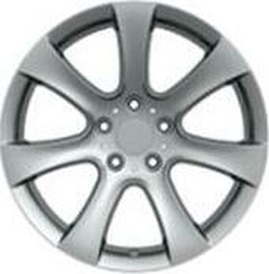 Roner RN0317 8x18 5x120 ET 20 Dia 72.6 HS