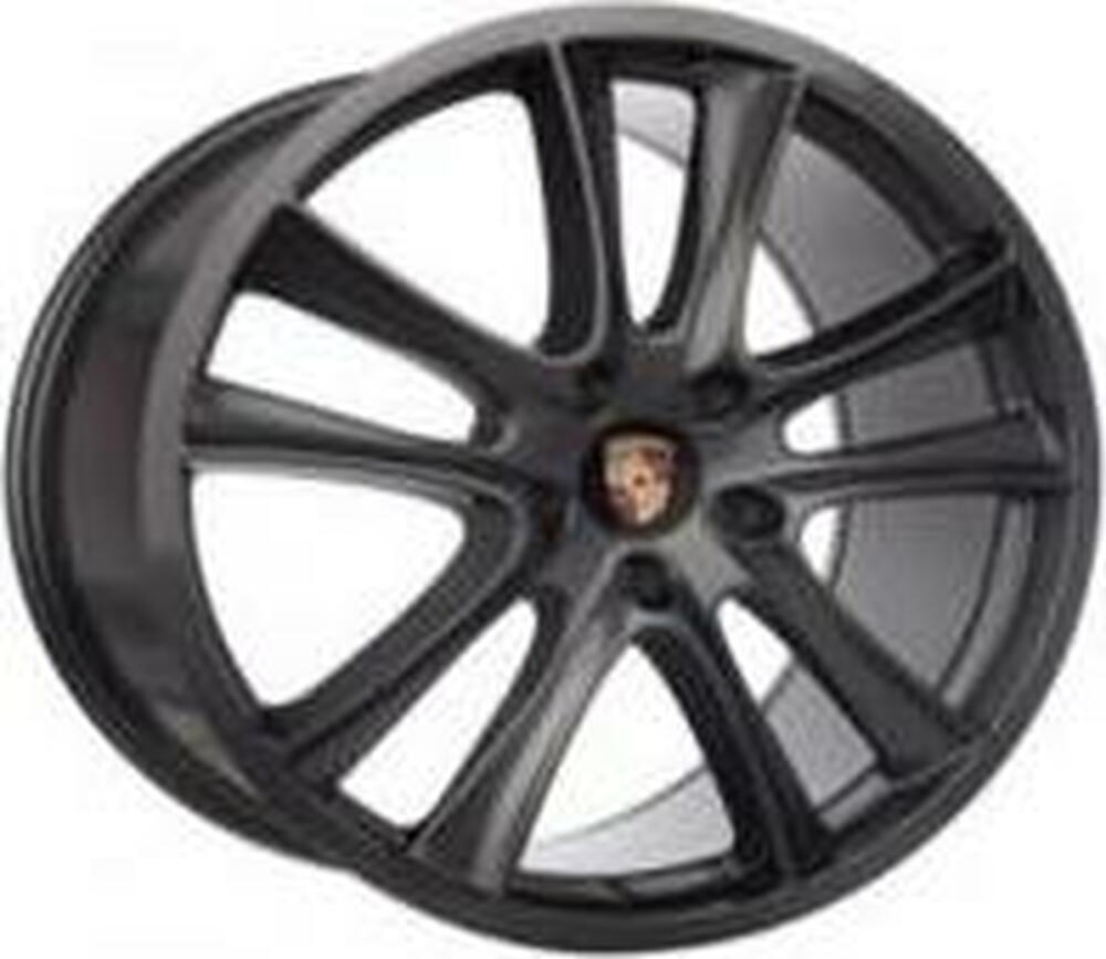 Roner RN2204 9x20 5x130 ET 60 Dia 71.6 MB