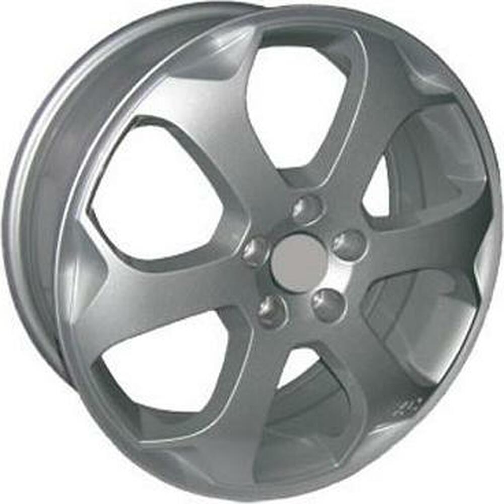 Roner RN3104 9x20 5x108 ET 40 Dia 67.1 HD