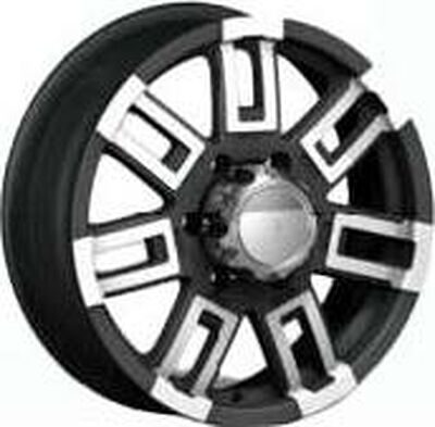 Roner RN3202 7x16 5x139.7 ET 20 Dia 98.5 MB