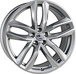 Диски для Audi S8L Диски для Audi S8L