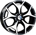 Диски для Subaru B9 Tribeca Диски для Subaru B9 Tribeca