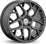 RST BMW Х3/X4 R148 8x18 5x112 ET 30 Dia 66.6 BMG