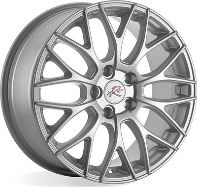 RST Camry R147 7.5x17 5x114.3 ET 45 Dia 60.1 HS