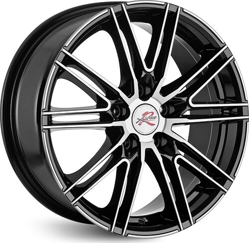 RST Changan CS 35 PRO R187