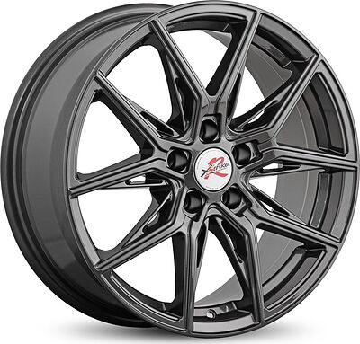 RST Chery R247 7x17 5x108 ET 33 Dia 60.1 BMG