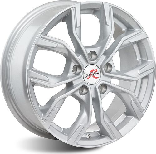 RST CS 35 Plus R106