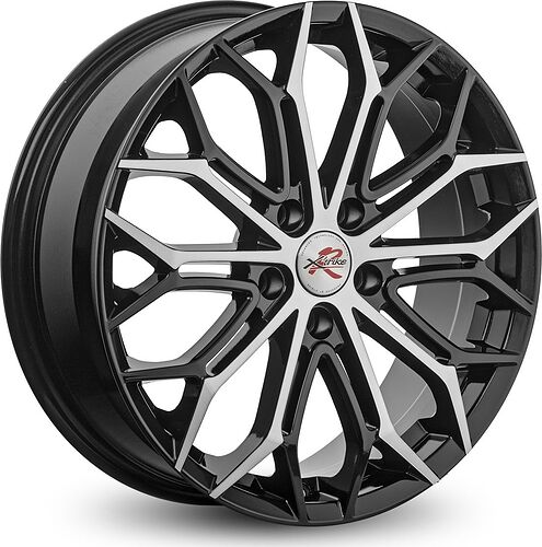 RST Haval Jolion R208