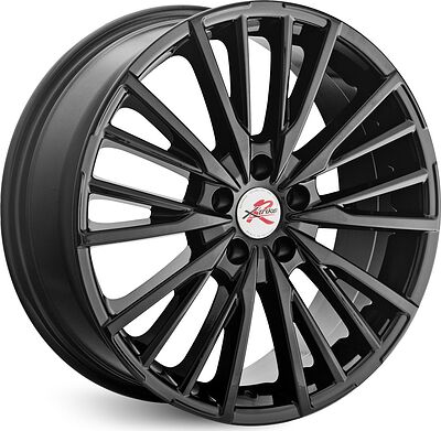 RST Hyundai R178 7x18 5x114.3 ET 35 Dia 67.1 BK