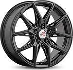 RST Jolion R247